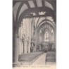 Rare collectable postcards of SWITZERLAND Suisse Schweiz Svizzera. Vintage Postcards of SWITZERLAND Suisse Schweiz Svizzera
