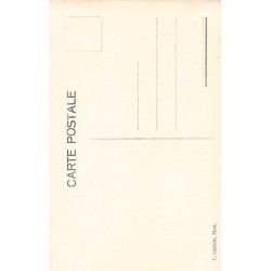 Rare collectable postcards of SWITZERLAND Suisse Schweiz Svizzera. Vintage Postcards of SWITZERLAND Suisse Schweiz Svizzera