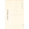 Rare collectable postcards of SWITZERLAND Suisse Schweiz Svizzera. Vintage Postcards of SWITZERLAND Suisse Schweiz Svizzera