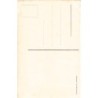 Rare collectable postcards of SWITZERLAND Suisse Schweiz Svizzera. Vintage Postcards of SWITZERLAND Suisse Schweiz Svizzera