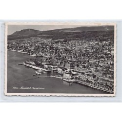 Rare collectable postcards of SWITZERLAND Suisse Schweiz Svizzera. Vintage Postcards of SWITZERLAND Suisse Schweiz Svizzera