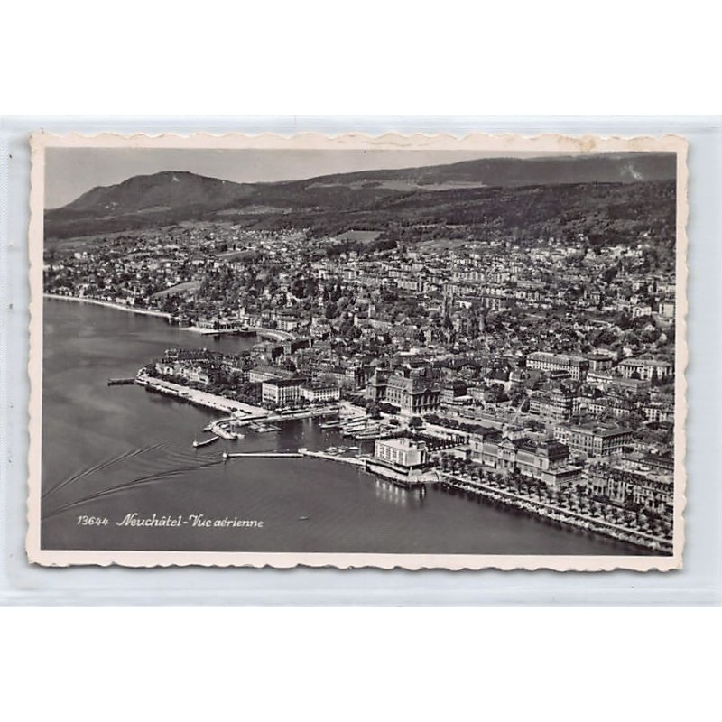 Rare collectable postcards of SWITZERLAND Suisse Schweiz Svizzera. Vintage Postcards of SWITZERLAND Suisse Schweiz Svizzera