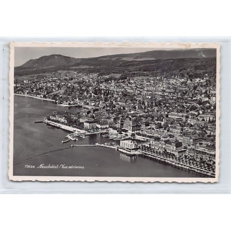 Rare collectable postcards of SWITZERLAND Suisse Schweiz Svizzera. Vintage Postcards of SWITZERLAND Suisse Schweiz Svizzera
