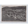 Rare collectable postcards of SWITZERLAND Suisse Schweiz Svizzera. Vintage Postcards of SWITZERLAND Suisse Schweiz Svizzera