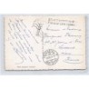 Rare collectable postcards of SWITZERLAND Suisse Schweiz Svizzera. Vintage Postcards of SWITZERLAND Suisse Schweiz Svizzera