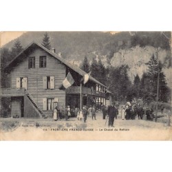 Rare collectable postcards of SWITZERLAND Suisse Schweiz Svizzera. Vintage Postcards of SWITZERLAND Suisse Schweiz Svizzera