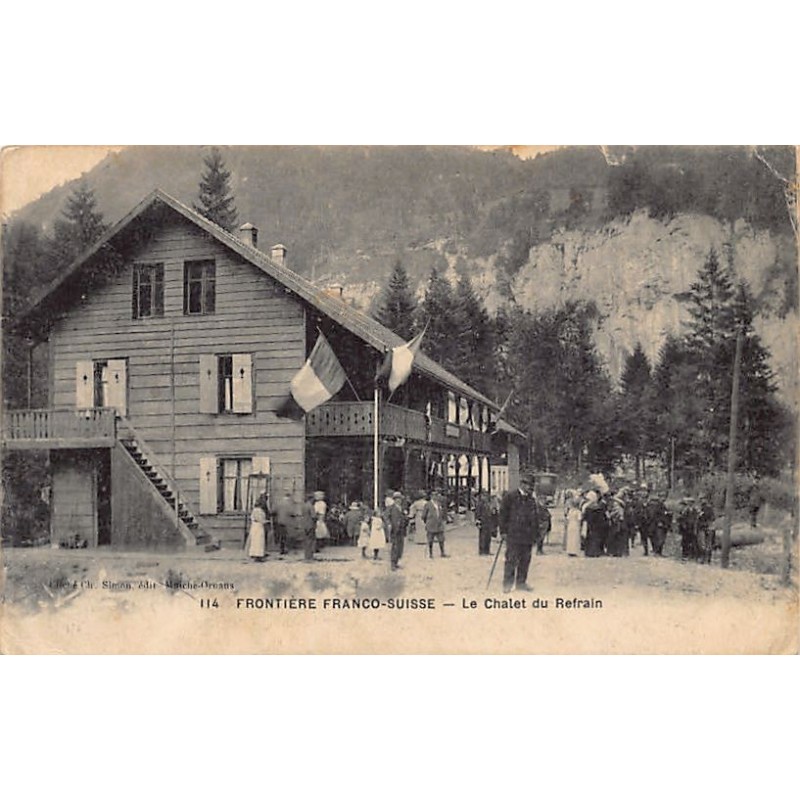 Rare collectable postcards of SWITZERLAND Suisse Schweiz Svizzera. Vintage Postcards of SWITZERLAND Suisse Schweiz Svizzera