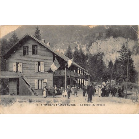 Rare collectable postcards of SWITZERLAND Suisse Schweiz Svizzera. Vintage Postcards of SWITZERLAND Suisse Schweiz Svizzera