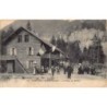 Rare collectable postcards of SWITZERLAND Suisse Schweiz Svizzera. Vintage Postcards of SWITZERLAND Suisse Schweiz Svizzera