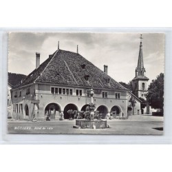 Rare collectable postcards of SWITZERLAND Suisse Schweiz Svizzera. Vintage Postcards of SWITZERLAND Suisse Schweiz Svizzera