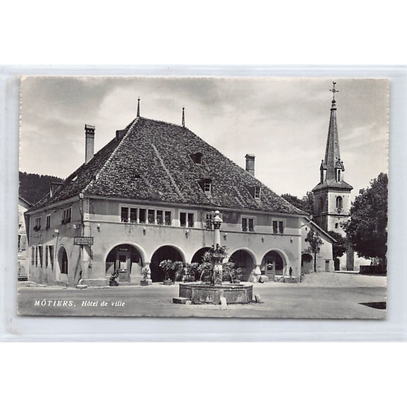 Rare collectable postcards of SWITZERLAND Suisse Schweiz Svizzera. Vintage Postcards of SWITZERLAND Suisse Schweiz Svizzera