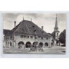 Rare collectable postcards of SWITZERLAND Suisse Schweiz Svizzera. Vintage Postcards of SWITZERLAND Suisse Schweiz Svizzera