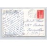 Rare collectable postcards of SWITZERLAND Suisse Schweiz Svizzera. Vintage Postcards of SWITZERLAND Suisse Schweiz Svizzera