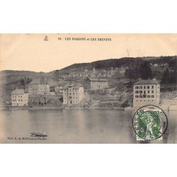 Rare collectable postcards of SWITZERLAND Suisse Schweiz Svizzera. Vintage Postcards of SWITZERLAND Suisse Schweiz Svizzera