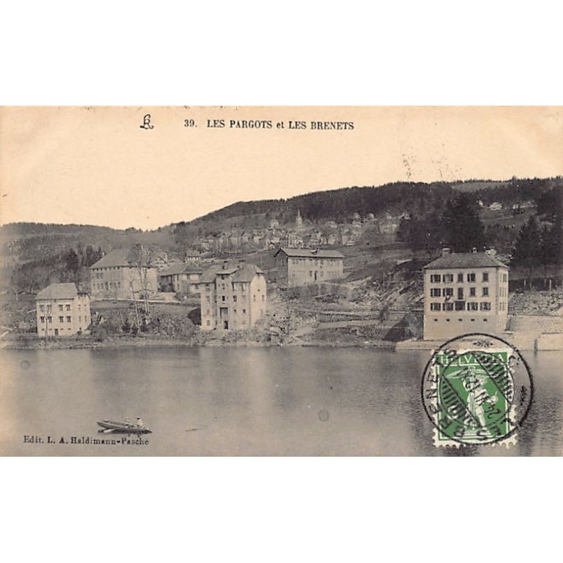 Rare collectable postcards of SWITZERLAND Suisse Schweiz Svizzera. Vintage Postcards of SWITZERLAND Suisse Schweiz Svizzera