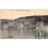 Rare collectable postcards of SWITZERLAND Suisse Schweiz Svizzera. Vintage Postcards of SWITZERLAND Suisse Schweiz Svizzera