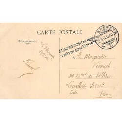 Rare collectable postcards of SWITZERLAND Suisse Schweiz Svizzera. Vintage Postcards of SWITZERLAND Suisse Schweiz Svizzera