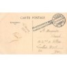 Rare collectable postcards of SWITZERLAND Suisse Schweiz Svizzera. Vintage Postcards of SWITZERLAND Suisse Schweiz Svizzera