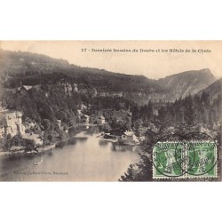 Rare collectable postcards of SWITZERLAND Suisse Schweiz Svizzera. Vintage Postcards of SWITZERLAND Suisse Schweiz Svizzera