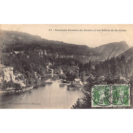 Rare collectable postcards of SWITZERLAND Suisse Schweiz Svizzera. Vintage Postcards of SWITZERLAND Suisse Schweiz Svizzera