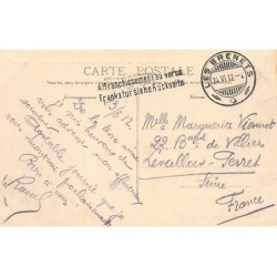 Rare collectable postcards of SWITZERLAND Suisse Schweiz Svizzera. Vintage Postcards of SWITZERLAND Suisse Schweiz Svizzera