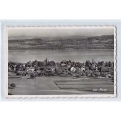 Rare collectable postcards of SWITZERLAND Suisse Schweiz Svizzera. Vintage Postcards of SWITZERLAND Suisse Schweiz Svizzera