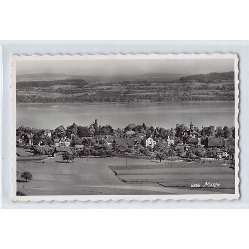 Rare collectable postcards of SWITZERLAND Suisse Schweiz Svizzera. Vintage Postcards of SWITZERLAND Suisse Schweiz Svizzera