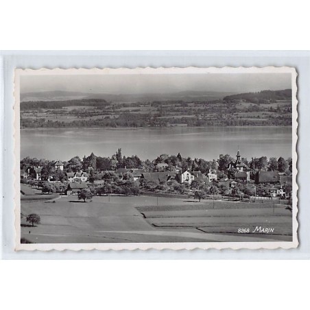 Rare collectable postcards of SWITZERLAND Suisse Schweiz Svizzera. Vintage Postcards of SWITZERLAND Suisse Schweiz Svizzera