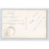 Rare collectable postcards of SWITZERLAND Suisse Schweiz Svizzera. Vintage Postcards of SWITZERLAND Suisse Schweiz Svizzera