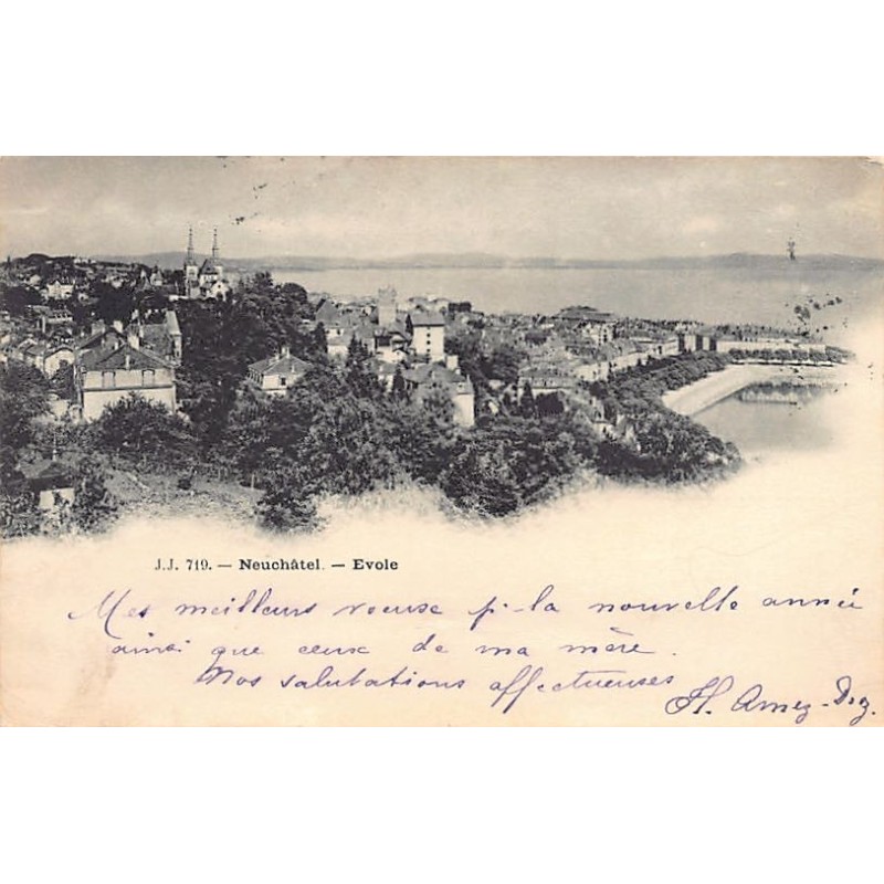 Rare collectable postcards of SWITZERLAND Suisse Schweiz Svizzera. Vintage Postcards of SWITZERLAND Suisse Schweiz Svizzera