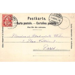 Rare collectable postcards of SWITZERLAND Suisse Schweiz Svizzera. Vintage Postcards of SWITZERLAND Suisse Schweiz Svizzera