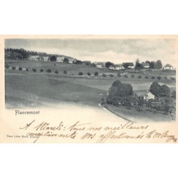 Rare collectable postcards of SWITZERLAND Suisse Schweiz Svizzera. Vintage Postcards of SWITZERLAND Suisse Schweiz Svizzera