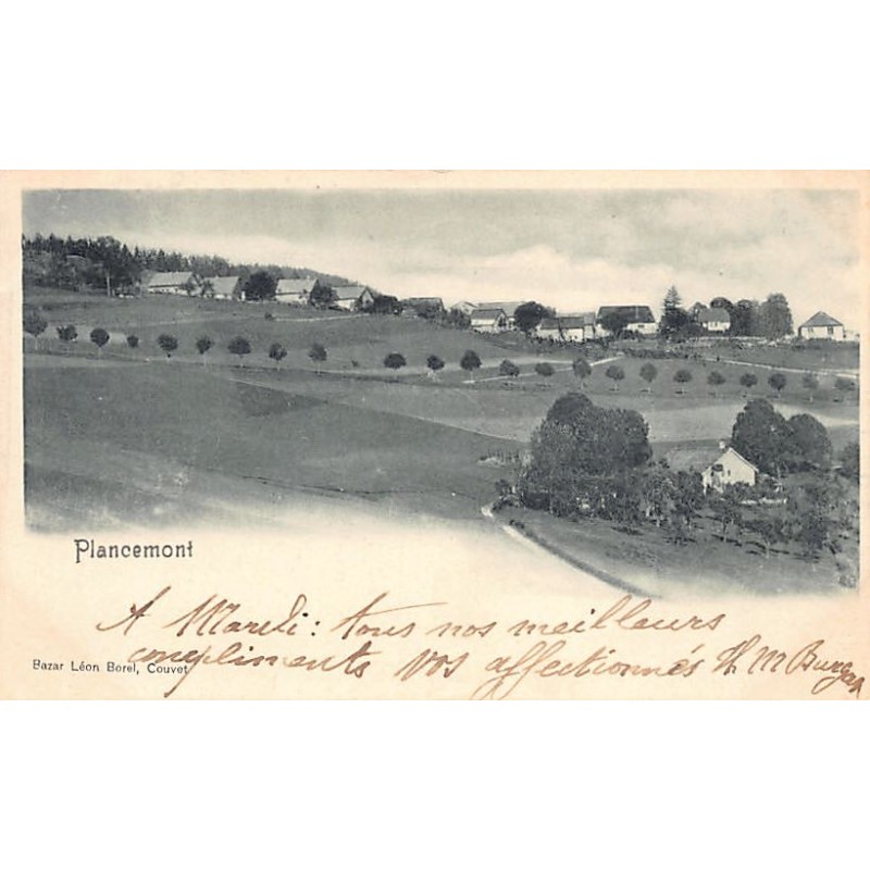 Rare collectable postcards of SWITZERLAND Suisse Schweiz Svizzera. Vintage Postcards of SWITZERLAND Suisse Schweiz Svizzera