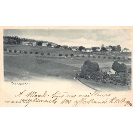 Rare collectable postcards of SWITZERLAND Suisse Schweiz Svizzera. Vintage Postcards of SWITZERLAND Suisse Schweiz Svizzera