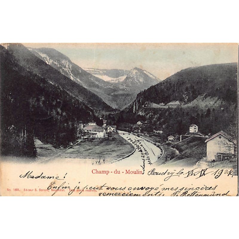 Rare collectable postcards of SWITZERLAND Suisse Schweiz Svizzera. Vintage Postcards of SWITZERLAND Suisse Schweiz Svizzera