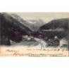 Rare collectable postcards of SWITZERLAND Suisse Schweiz Svizzera. Vintage Postcards of SWITZERLAND Suisse Schweiz Svizzera