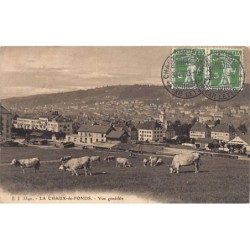 Rare collectable postcards of SWITZERLAND Suisse Schweiz Svizzera. Vintage Postcards of SWITZERLAND Suisse Schweiz Svizzera