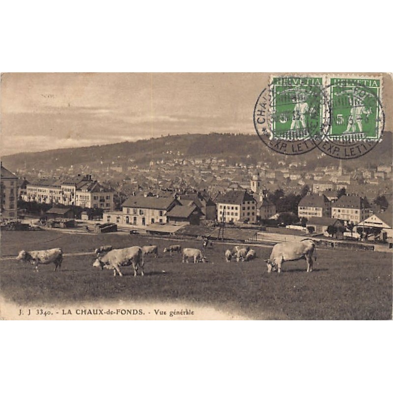 Rare collectable postcards of SWITZERLAND Suisse Schweiz Svizzera. Vintage Postcards of SWITZERLAND Suisse Schweiz Svizzera