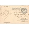 Rare collectable postcards of SWITZERLAND Suisse Schweiz Svizzera. Vintage Postcards of SWITZERLAND Suisse Schweiz Svizzera