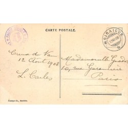 Rare collectable postcards of SWITZERLAND Suisse Schweiz Svizzera. Vintage Postcards of SWITZERLAND Suisse Schweiz Svizzera