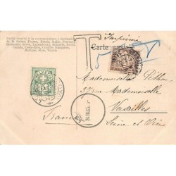 Rare collectable postcards of SWITZERLAND Suisse Schweiz Svizzera. Vintage Postcards of SWITZERLAND Suisse Schweiz Svizzera