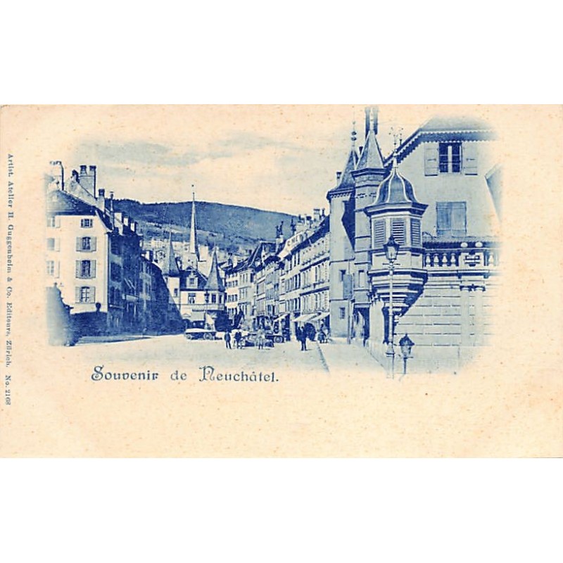 Rare collectable postcards of SWITZERLAND Suisse Schweiz Svizzera. Vintage Postcards of SWITZERLAND Suisse Schweiz Svizzera
