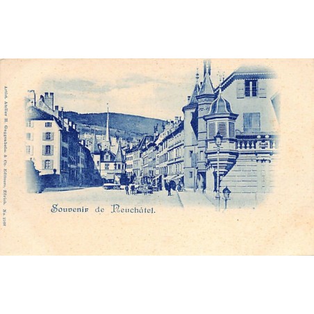 Rare collectable postcards of SWITZERLAND Suisse Schweiz Svizzera. Vintage Postcards of SWITZERLAND Suisse Schweiz Svizzera