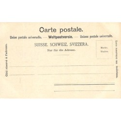 Rare collectable postcards of SWITZERLAND Suisse Schweiz Svizzera. Vintage Postcards of SWITZERLAND Suisse Schweiz Svizzera