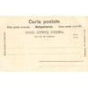 Rare collectable postcards of SWITZERLAND Suisse Schweiz Svizzera. Vintage Postcards of SWITZERLAND Suisse Schweiz Svizzera
