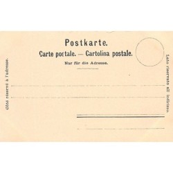 Rare collectable postcards of SWITZERLAND Suisse Schweiz Svizzera. Vintage Postcards of SWITZERLAND Suisse Schweiz Svizzera