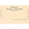 Rare collectable postcards of SWITZERLAND Suisse Schweiz Svizzera. Vintage Postcards of SWITZERLAND Suisse Schweiz Svizzera