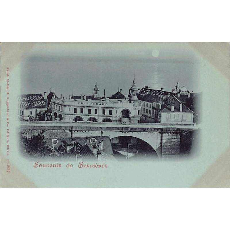 Rare collectable postcards of SWITZERLAND Suisse Schweiz Svizzera. Vintage Postcards of SWITZERLAND Suisse Schweiz Svizzera