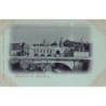 Rare collectable postcards of SWITZERLAND Suisse Schweiz Svizzera. Vintage Postcards of SWITZERLAND Suisse Schweiz Svizzera