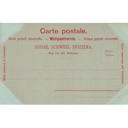 Rare collectable postcards of SWITZERLAND Suisse Schweiz Svizzera. Vintage Postcards of SWITZERLAND Suisse Schweiz Svizzera